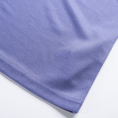 Tricou sport LADY DILLION Martes Essentials - Uscare Rapidă & Confort - 5