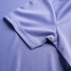 Tricou sport LADY DILLION Martes Essentials - Uscare Rapidă & Confort - 6