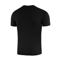 Tricou Steel Knight M-Tac - Cavalerul de Oțel (Negru)
