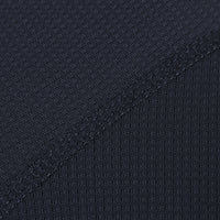 Tricou Summer Vent M-Tac Bleumarin – Uscare Rapidă, Cusături Plate - poza 8