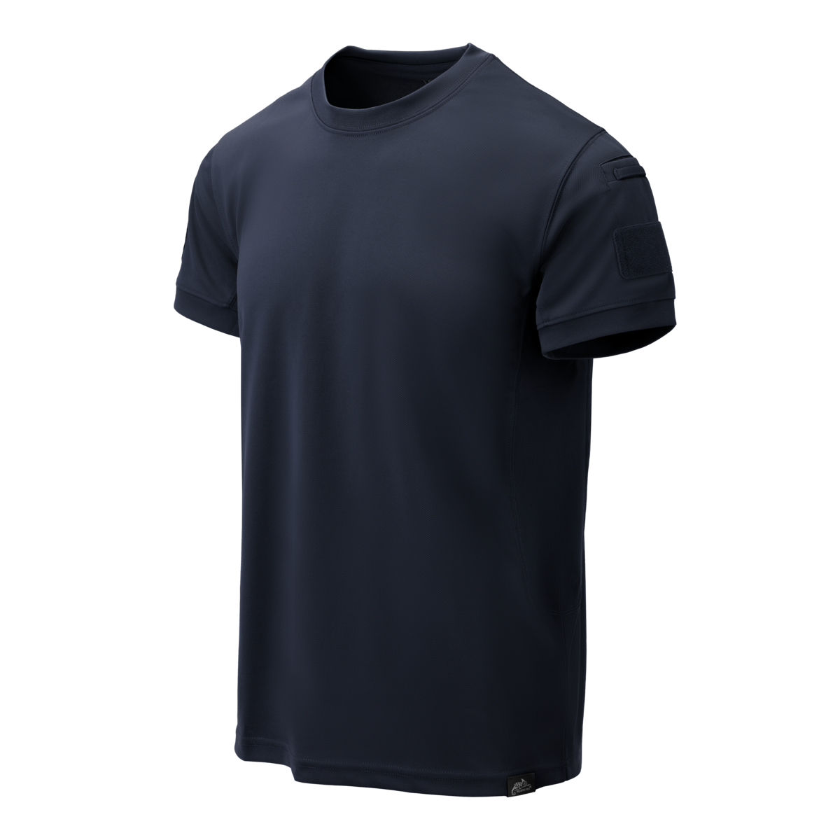 Tricou Tactic Helikon-Tex TopCool Lite Bleumarin