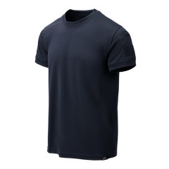 Tricou Tactic Helikon-Tex TopCool Lite Bleumarin
