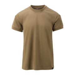 Tricou Tactic Helikon-Tex TopCool Lite Bleumarin