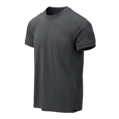 Tricou Tactic Helikon-Tex TopCool Lite Shadow Grey
