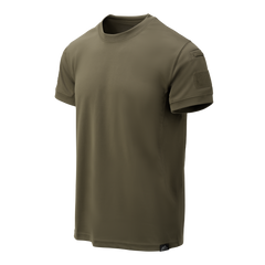Tricou Tactic Helikon-Tex TopCool Lite Verde Olive