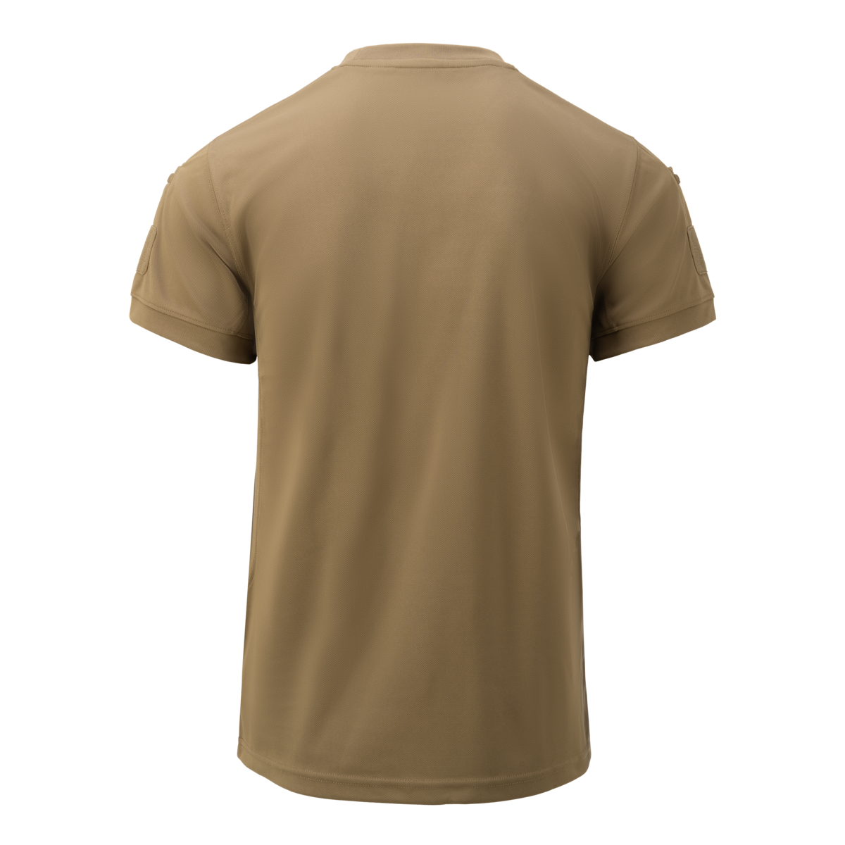 Tricou Tactic Helikon-Tex TopCool Lite Verde Olive