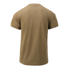 Tricou Tactic Helikon-Tex TopCool Lite Verde Olive