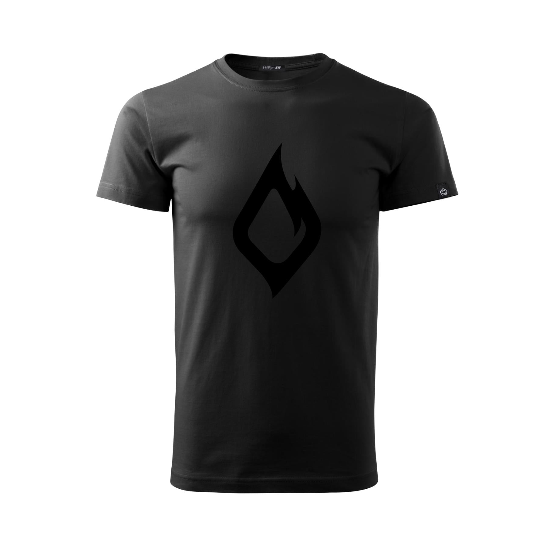Tricou Tactic K09061-BU Pentagon - Versatil, Durabil
