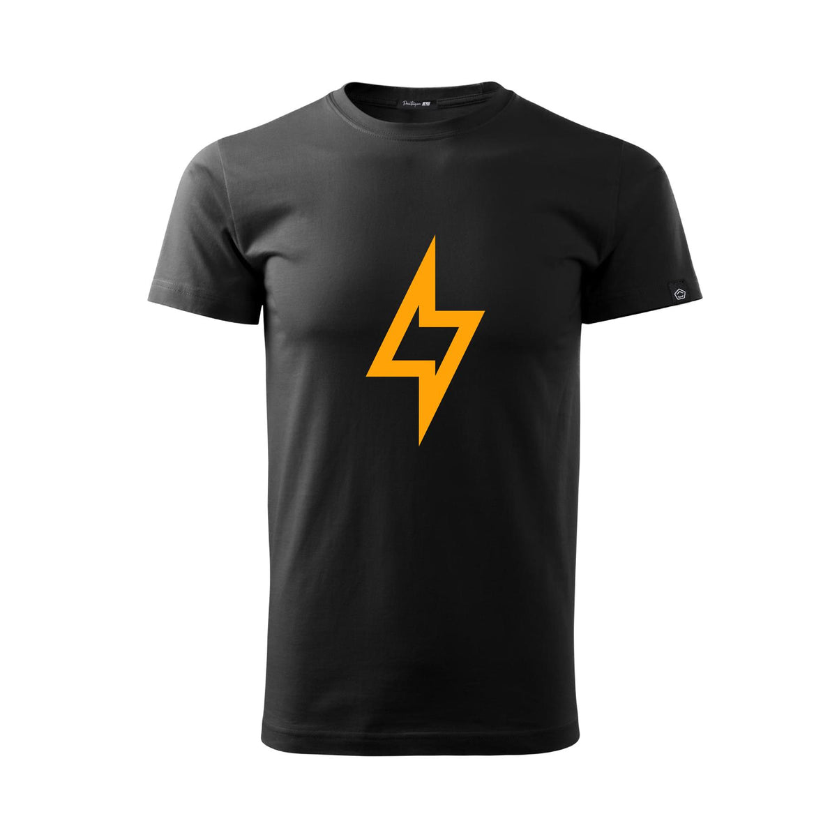 Tricou Tactic K09061-ZE Pentagon - Durabil, Versatil