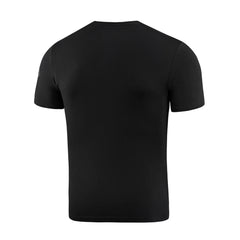 Tricou Tactic M-Tac Mavic Delivery Service - Black