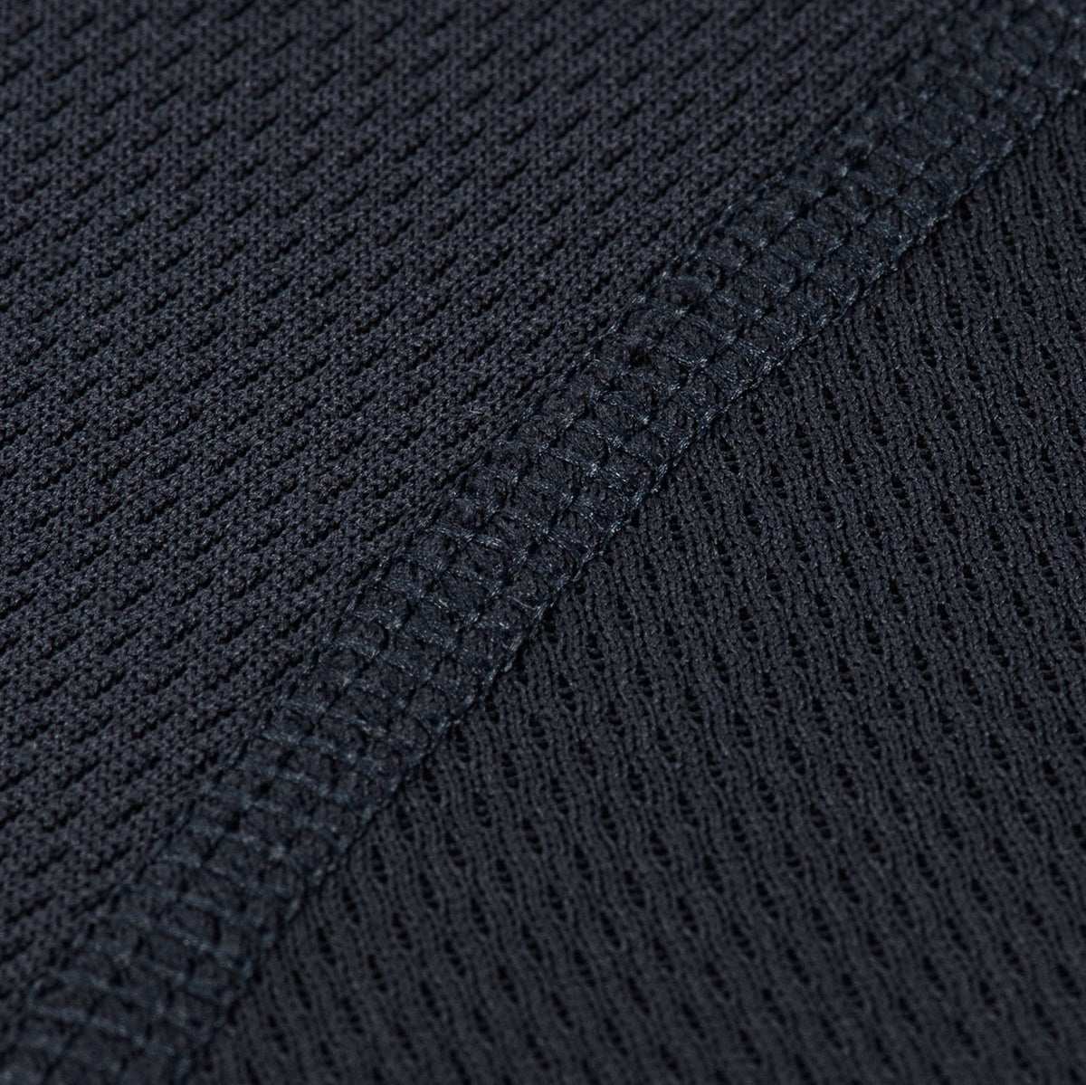 Tricou Tactic M-Tac Summer - Absoarbe Transpirația, Dark Navy Blue