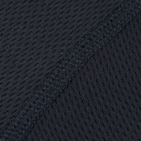 Tricou Tactic M-Tac Summer - Absoarbe Transpirația, Dark Navy Blue