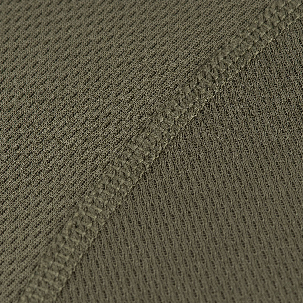 Tricou Tactic M-Tac Summer - Eliminare Transpirație, Olive