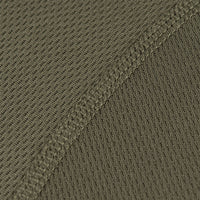 Tricou Tactic M-Tac Summer - Eliminare Transpirație, Olive
