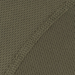 Tricou Tactic M-Tac Summer - Eliminare Transpirație, Olive