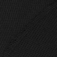Tricou Tactic M-Tac Summer - Negru, Antiperspirant