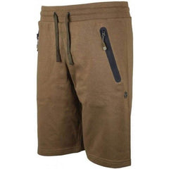 Tricou Tehnic Korda Short Kore Jersey Olive - Confort, Stil Pescuit - 1