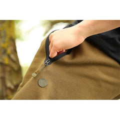 Tricou Tehnic Korda Short Kore Jersey Olive - Confort, Stil Pescuit - 5