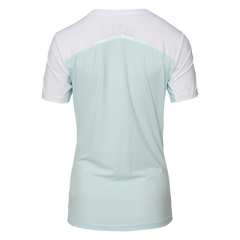 Tricou Tenis FISSES W FITANU - Răcoritor, Uscare Rapidă, Reflectorizant - 2