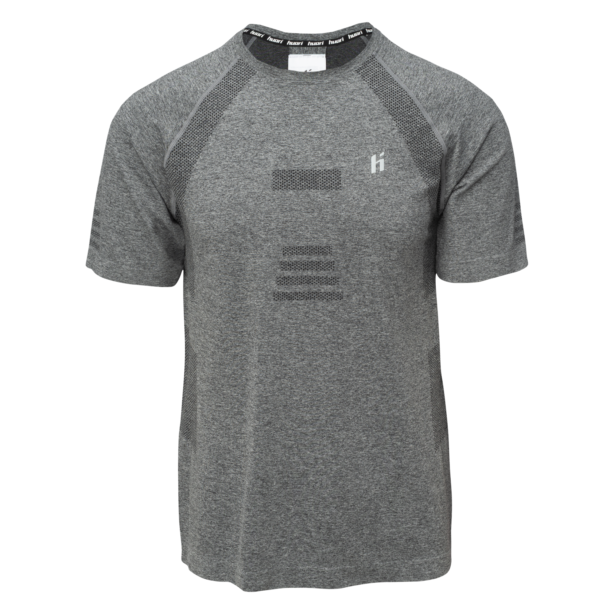 Tricou Termic Bărbați FAZH SENIOR HUARI - Performanță și Confort Maxim - 1