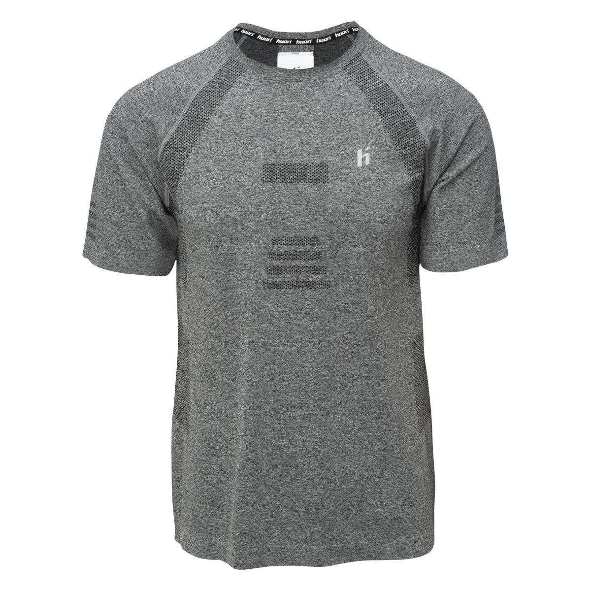 Tricou Termic Bărbați FAZH SENIOR HUARI - Performanță și Confort Maxim - 1