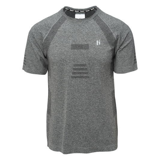 Tricou Termic Bărbați FAZH SENIOR HUARI - Performanță și Confort Maxim - 1