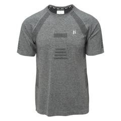 Tricou Termic Bărbați FAZH SENIOR HUARI - Performanță și Confort Maxim - 1