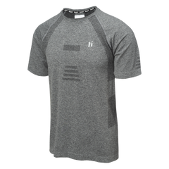 Tricou Termic Bărbați FAZH SENIOR HUARI - Performanță și Confort Maxim - 2