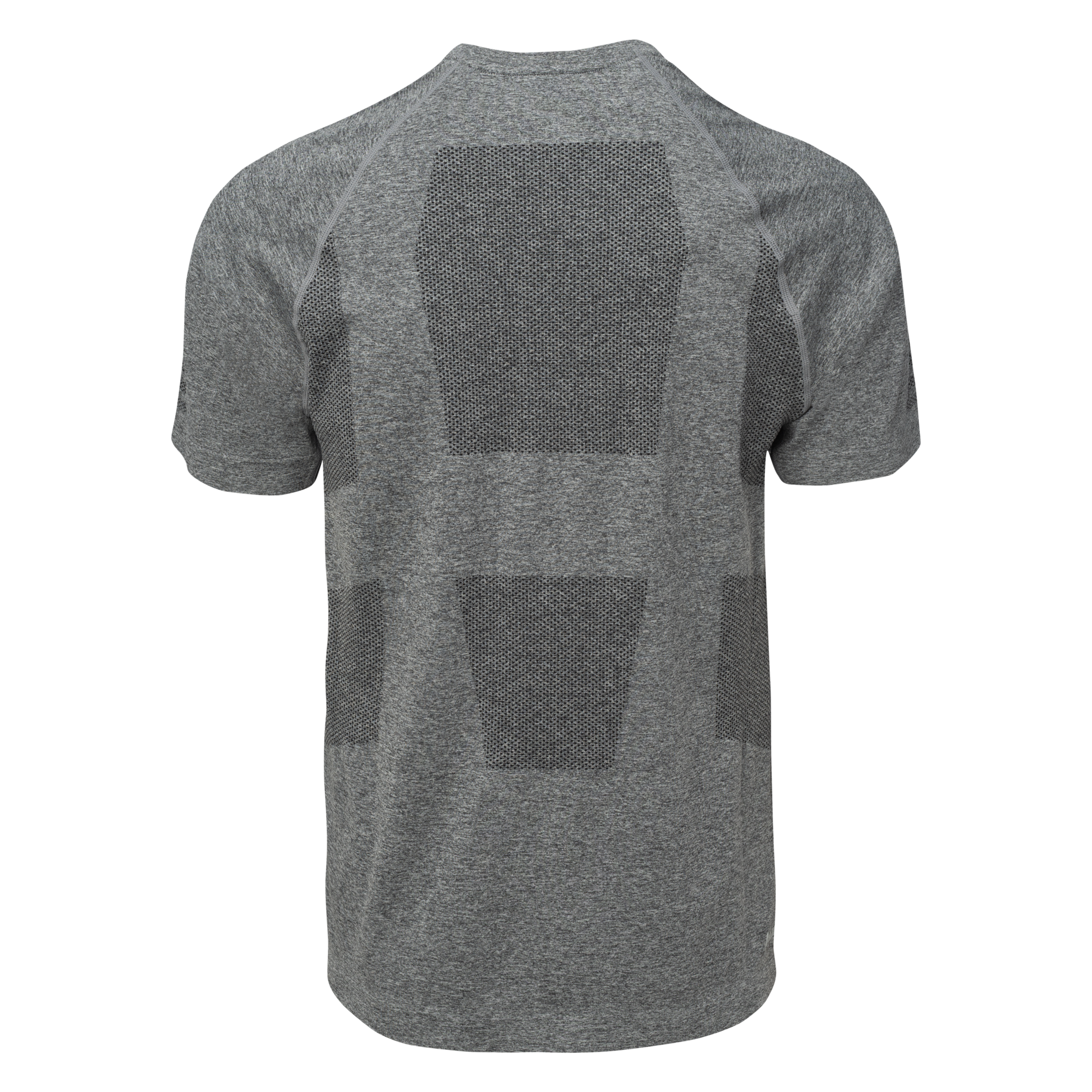 Tricou Termic Bărbați FAZH SENIOR HUARI - Performanță și Confort Maxim - 3