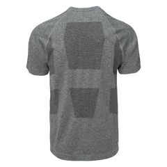 Tricou Termic Bărbați FAZH SENIOR HUARI - Performanță și Confort Maxim - 3