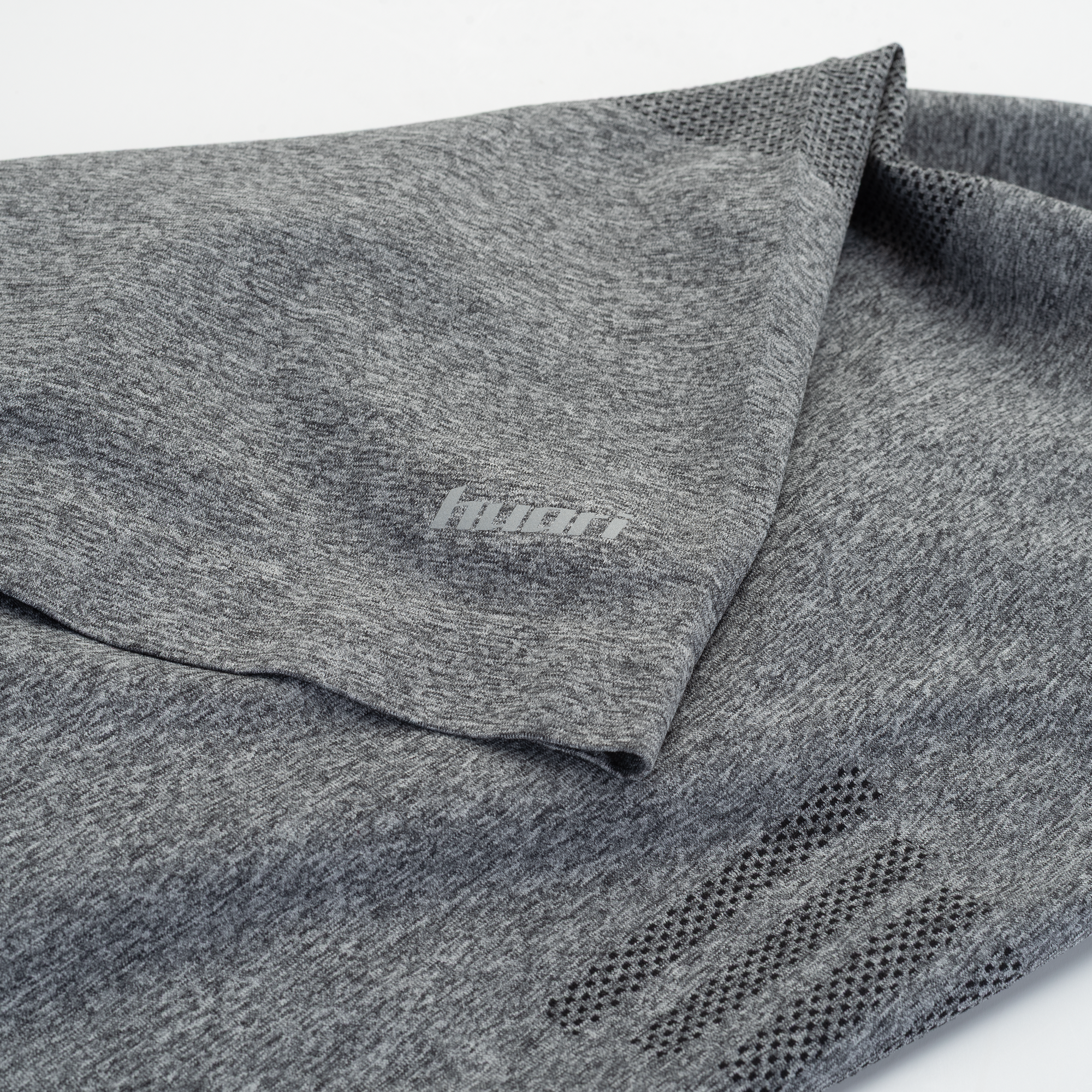 Tricou Termic Bărbați FAZH SENIOR HUARI - Performanță și Confort Maxim - 6