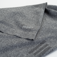 Tricou Termic Bărbați FAZH SENIOR HUARI - Performanță și Confort Maxim - 6