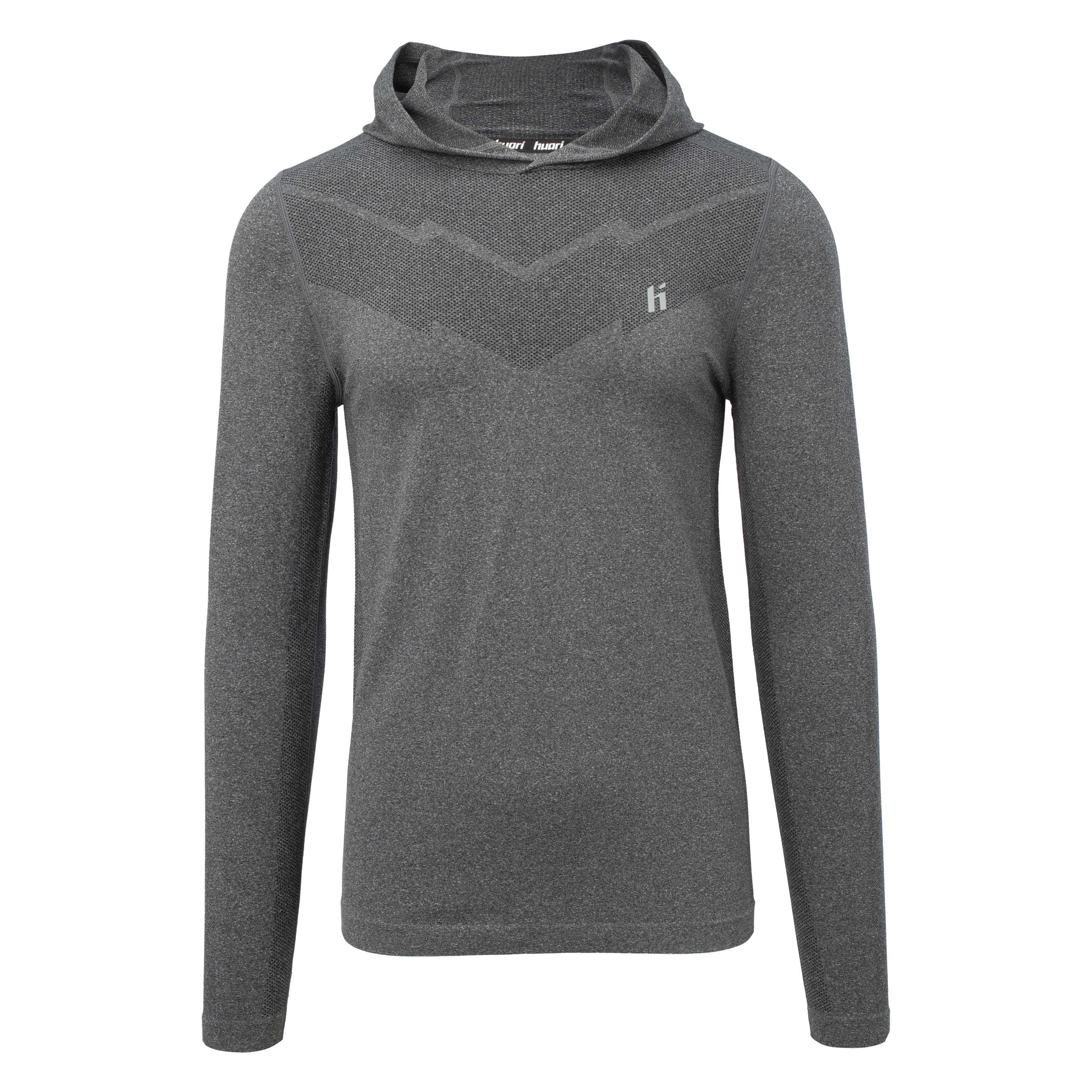 Tricou termic bărbați HAZH SENIOR HUARI - Performanță și Confort - 1