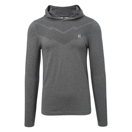 Tricou termic bărbați HAZH SENIOR HUARI - Performanță și Confort - 1