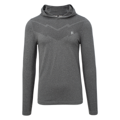 Tricou termic bărbați HAZH SENIOR HUARI - Performanță și Confort - 1