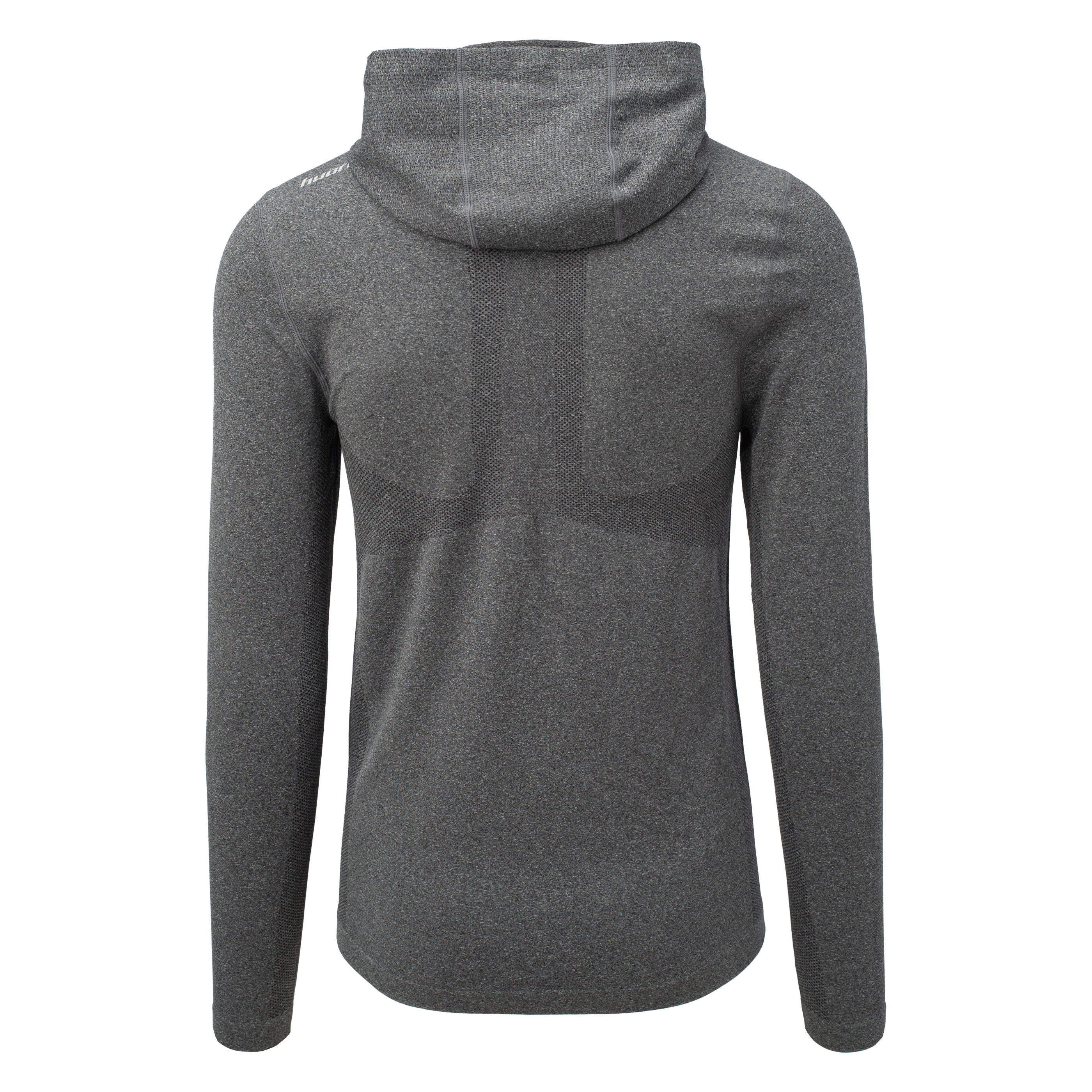 Tricou termic bărbați HAZH SENIOR HUARI - Performanță și Confort - 3