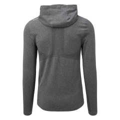 Tricou termic bărbați HAZH SENIOR HUARI - Performanță și Confort - 3