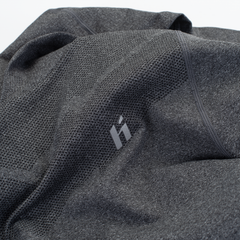 Tricou termic bărbați HAZH SENIOR HUARI - Performanță și Confort - 4