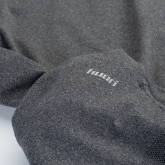 Tricou termic bărbați HAZH SENIOR HUARI - Performanță și Confort - 6