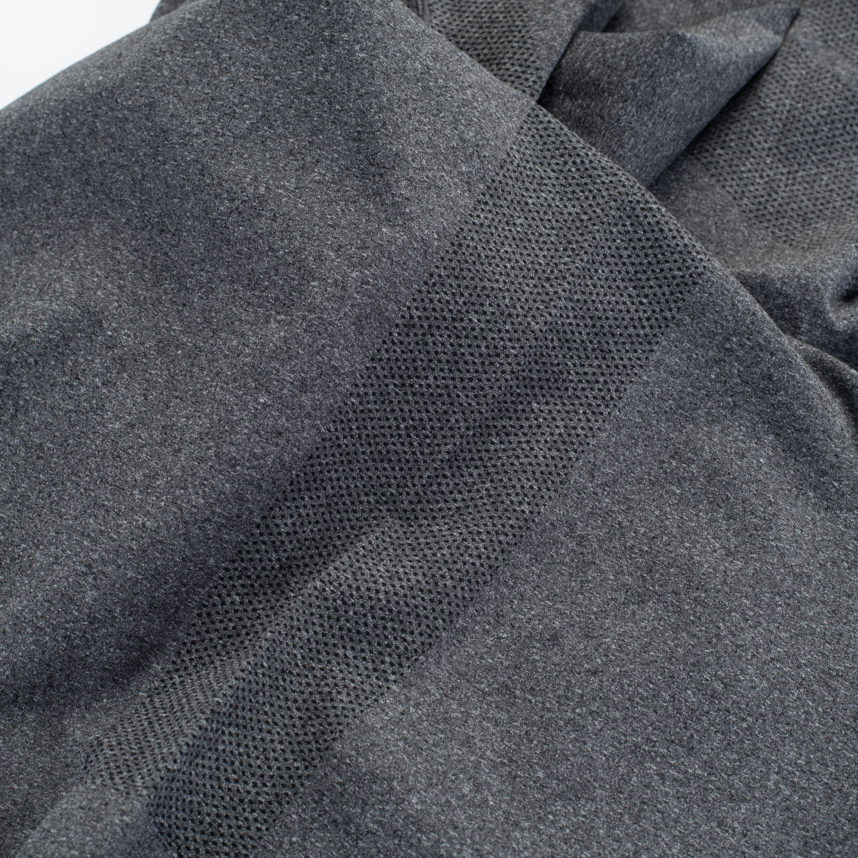 Tricou termic bărbați HAZH SENIOR HUARI - Performanță și Confort - 8