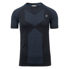 Tricou Termic Bărbați TAZH SENIOR HUARI - Performanță și Confort Maxim - 1