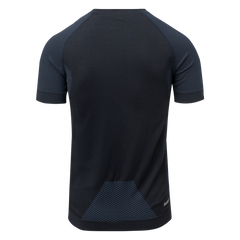 Tricou Termic Bărbați TAZH SENIOR HUARI - Performanță și Confort Maxim - 3
