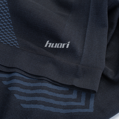Tricou Termic Bărbați TAZH SENIOR HUARI - Performanță și Confort Maxim - 5