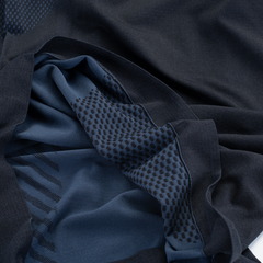 Tricou Termic Bărbați TAZH SENIOR HUARI - Performanță și Confort Maxim - 7