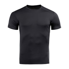Tricou Termic M-Tac Ultra Vent Maneca Scurta - Negru