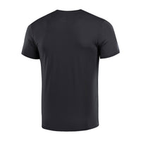 Tricou Termic M-Tac Ultra Vent Maneca Scurta - Negru