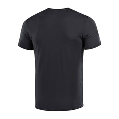 Tricou Termic M-Tac Ultra Vent Maneca Scurta - Negru