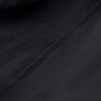 Tricou Termic M-Tac Ultra Vent Maneca Scurta - Negru