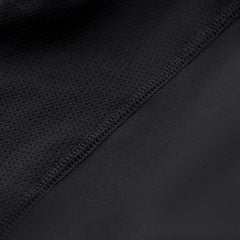 Tricou Termic M-Tac Ultra Vent Maneca Scurta - Negru