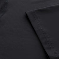 Tricou Termic M-Tac Ultra Vent Maneca Scurta - Negru